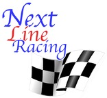 Next Line Racing